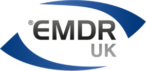 Eye movement desensitisation and reprocessing (EMDR)
